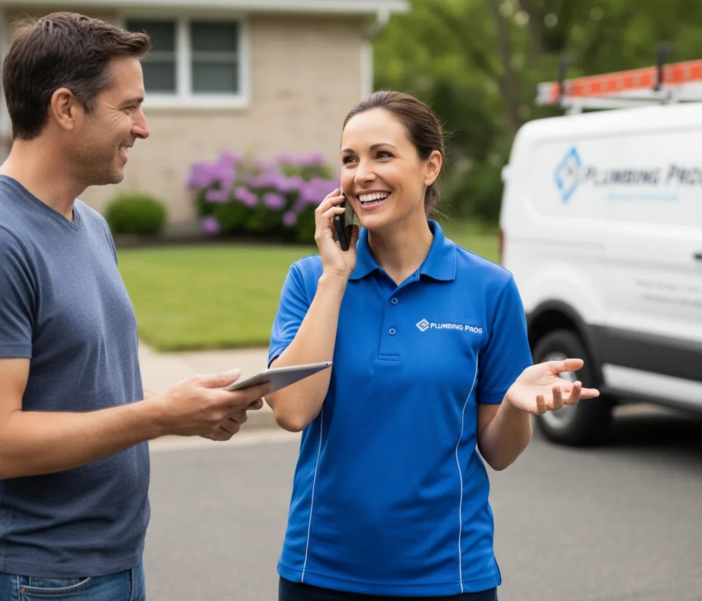 Drain Cleaning in Washoe Valley, NV
